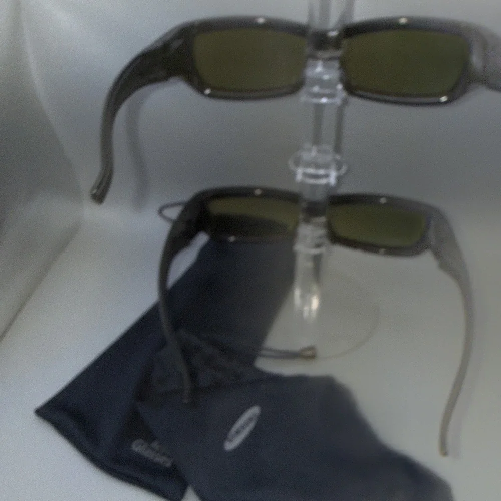 Samsung product set